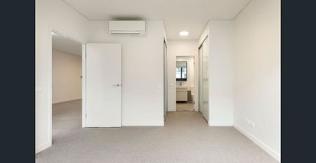 Private inspection Welcome! - Photo 2