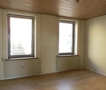 Boensgade 5, 9900 Frederikshavn, Danmark - Foto 5