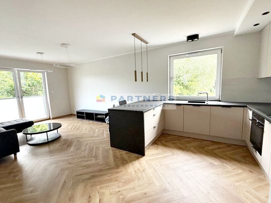 Wałbrzych Podzamcze, - Zdjęcie 1