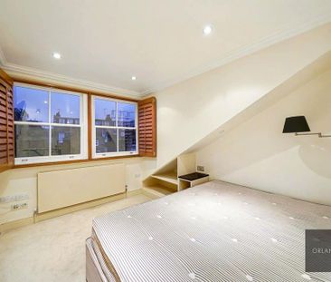 3 bedroom terraced house to rent - Photo 6