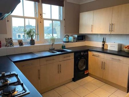 Crimon Place, City Centre, Aberdeen, AB10 - Photo 5
