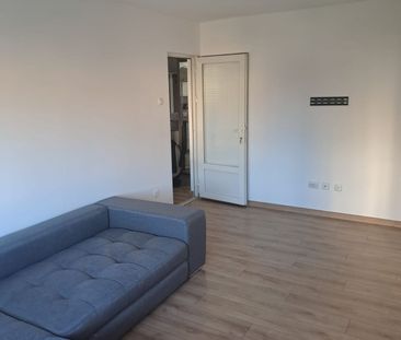 Apartament 2 camere 55 mp - etajul 2, zona Stadion - Photo 1