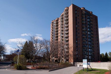 18 & 20 Deerfield Drive, Braemar Park - Bel Air Heights - Copeland Park, Ottawa, ON - Photo 4