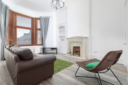 Carment Drive, Glasgow, G41 3PP - Photo 4