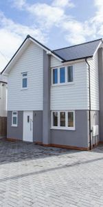 Whitstable, CT5 3DX, Kent - Photo 3