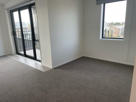 201/28C Eileen Newey Place, Henderson - Photo 3