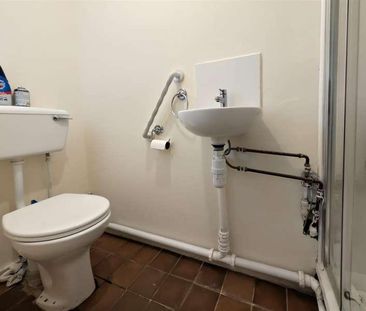 Vandyke, Bracknell, RG12 - Photo 3