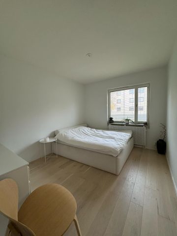 Munkhagsgatan, Linköping - Photo 2