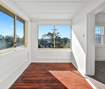 29 Ellalong Road, Cremorne - Photo 5