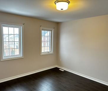 For Lease - 1263 Ronald Inche Drive, Oshawa, Ontario - Photo 5