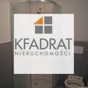 Przytulna kawalerka na Pomorzanach - Zdjęcie 2