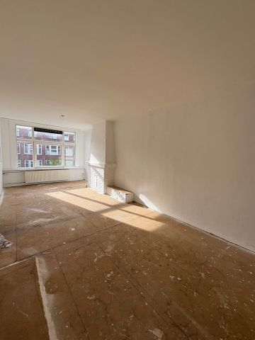 Appartement te huur: Professor Kamerlingh Onneslaan 120-A2 3112 VK Schiedam - Photo 3