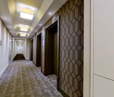 For Lease - 9201 Yonge Street Unit# NW606, Richmond Hill, Ontario - Photo 3