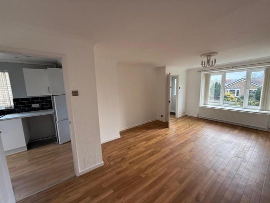 3 bedroom semi-detached house to rent - Photo 1