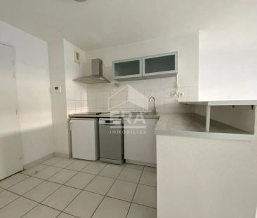 A louer Marseille EN EXCLUSIVITÉ GRAND T2 QUARTIER TIMONE GRANDE TE... - Photo 3