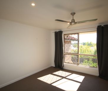 4/46 J Hickey Avenue - Photo 6