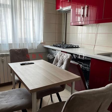 Inchirieri Apartamente 3 camere Bucuresti - Fotografie 3