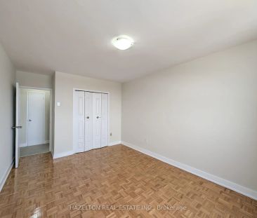 1780 Victoria Park Avenue #504 - Photo 4