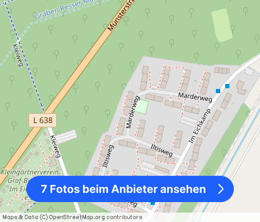 Marderweg 30, 45892 Gelsenkirchen - Foto 1