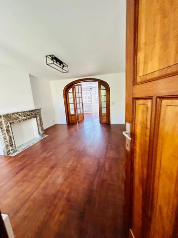 Appartement te huur - Foto 4