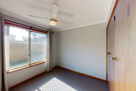 4/111 George Street, East Maitland NSW 2323 - Photo 3