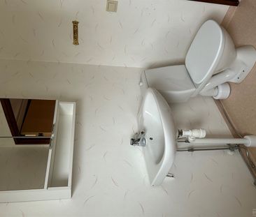 Brännargårdsvägen 2 B - Foto 6