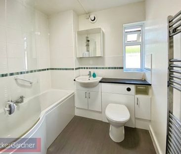 Beaulands Close, Cambridge - Photo 1