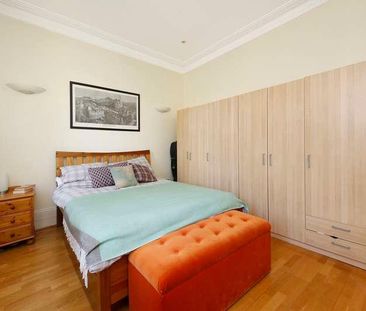 Wickham Road, Brockley, London, SE4 - Photo 6