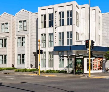 Stylish Modern Townhouse - Photo 4