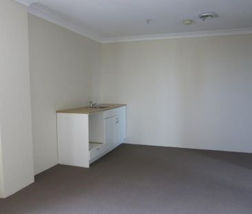 Home For Rent - Photo 1
