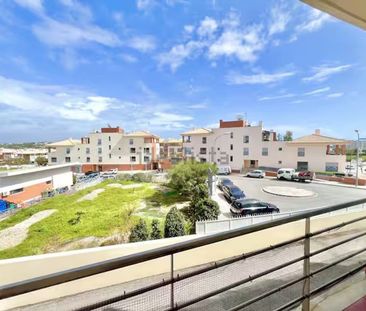 Apartamento em Albufeira, Albufeira e Olhos de Água - Photo 6