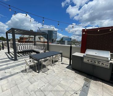 For Lease - 5 Wellington Street Unit# 605, Kitchener, Ontario - Photo 6