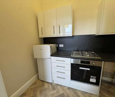 Festing Road, Southsea, PO4 - Photo 6