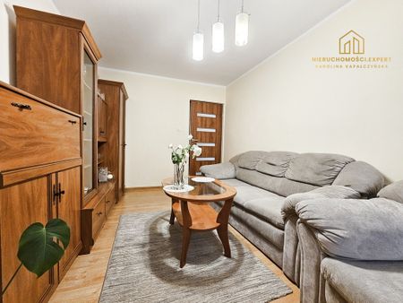 Gorzów Wielkopolski - Photo 2