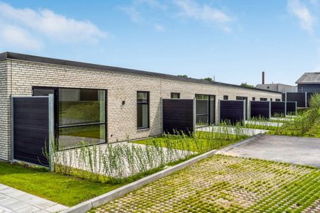 Remmerslund Skovby 133, 8722 Hedensted - Photo 5