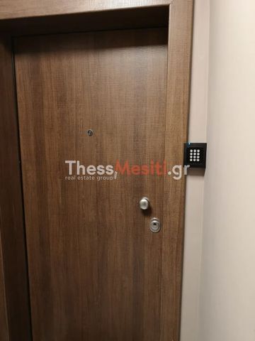Διαμέρισμα για ενοικίαση Κέντρο Θεσσαλονίκης - Photo 3