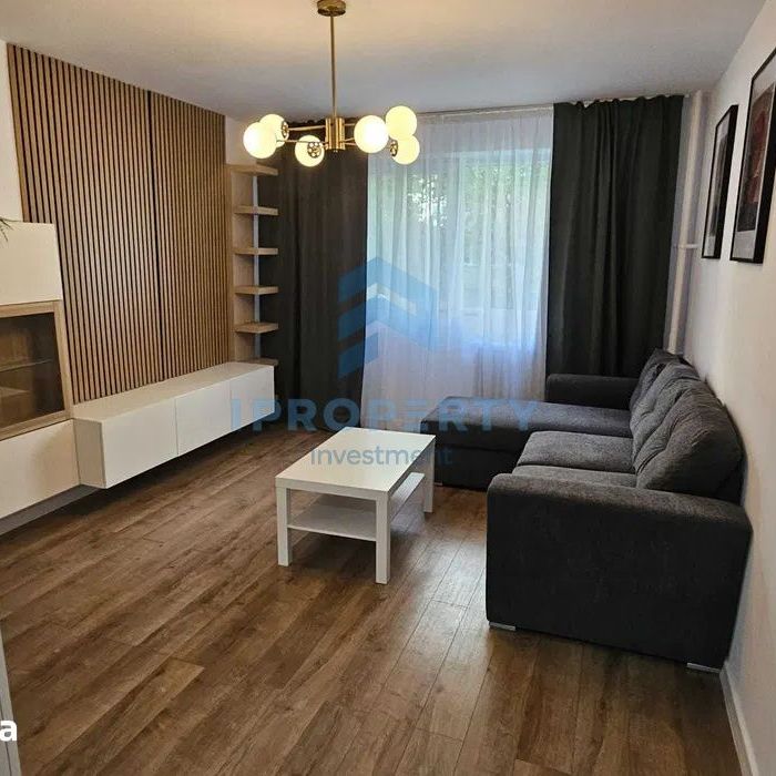 Morarilor | 2 Camere | Semidecomanat | | Metrou | Mega mall - Photo 1