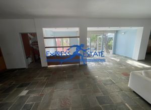 Μεζονέτα για ενοικίαση - Ραφήνα - Photo 2