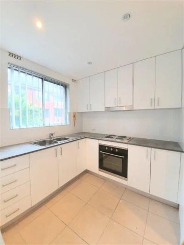 7/9 Secant Street, Liverpool NSW 2170 - Photo 4