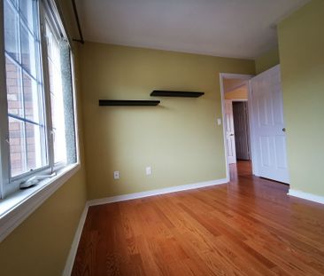 For Lease - 16 Vecchia Street, Markham, Ontario - Photo 5