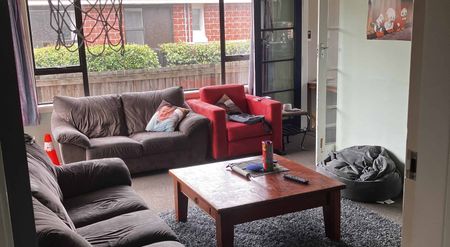 Ilam, 3 bedrooms - Photo 3