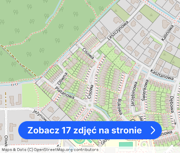 Piękne mieszkanie dwupoziomowe Dąbrówka, 96 mkw okolice m. Poznań - Zdjęcie 1