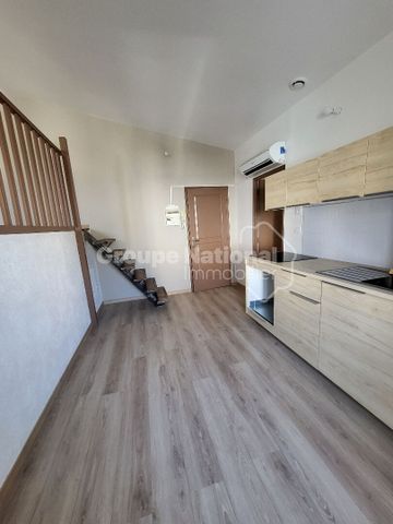 Appartement, - Photo 2