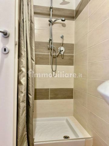 Appartamento in villa via della Torre, Torre Di Barì, Bari Sardo - Photo 3