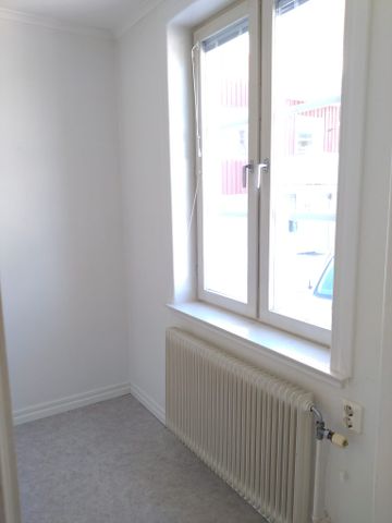 Hantverkaregatan, Örnsköldsvik - Photo 5