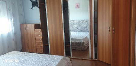 Închiriere apartament cu 2 camere - Photo 2