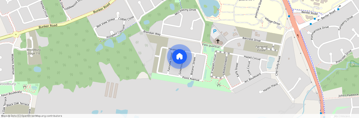 7 Greenside Street, Qld 4165, Victoria Point