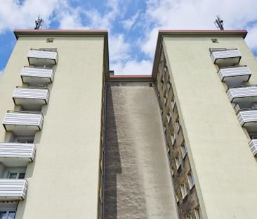 Neues Jahr, neue Wohnung!! 3-Zimmer-Wohnung in Herne Süd zu besicht... - Photo 1