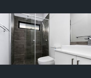 3/788 Plenty Rd, South Morang, Vic 3752 - Photo 3