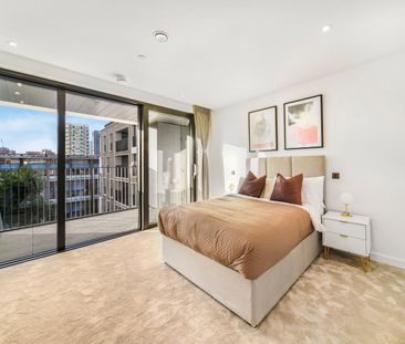 2 bedroom property to rent - Photo 5